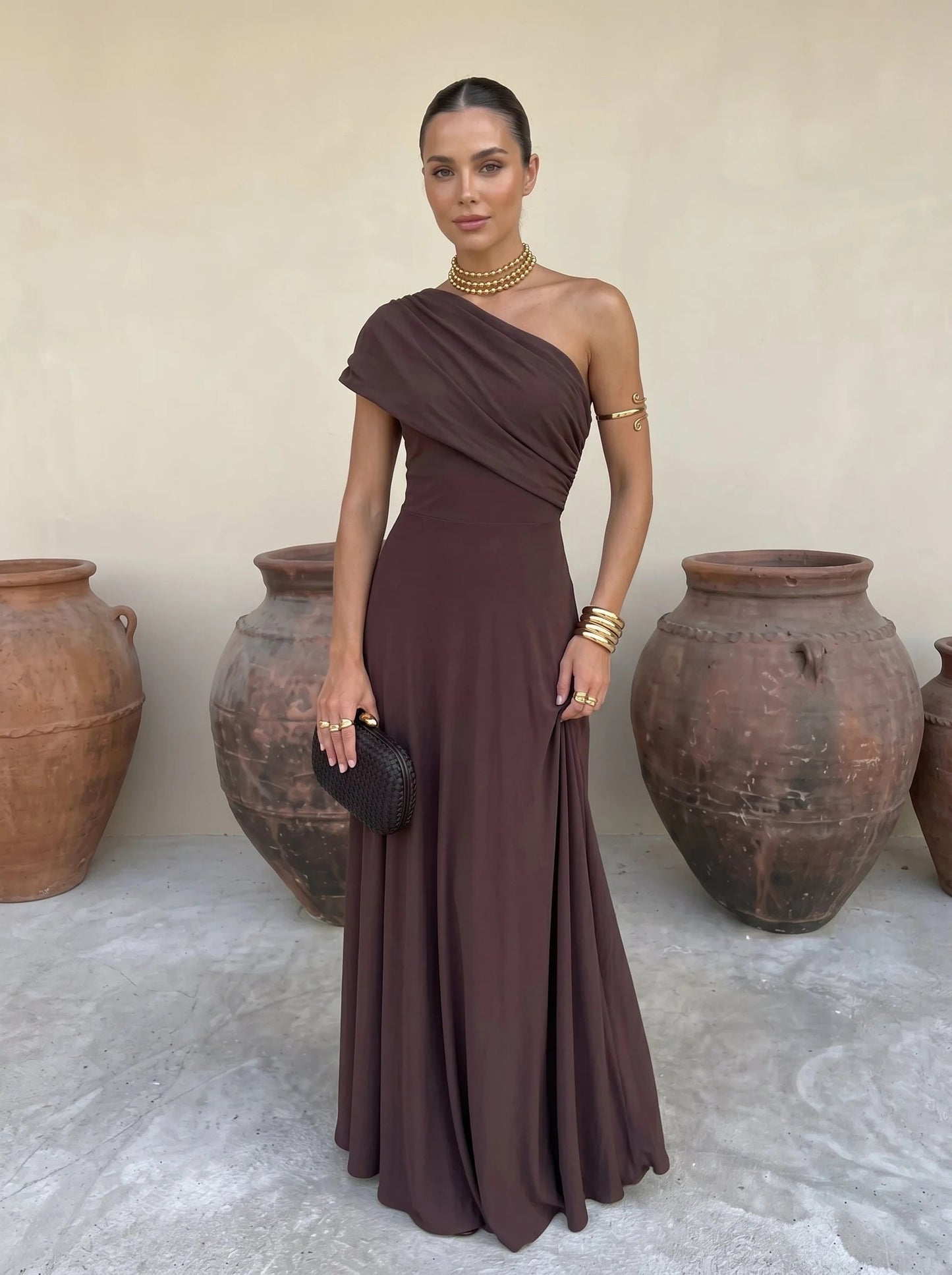Vestido Verona