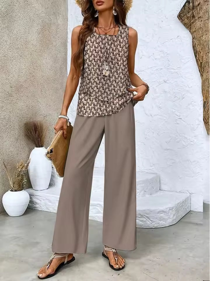 Conjunto Martina