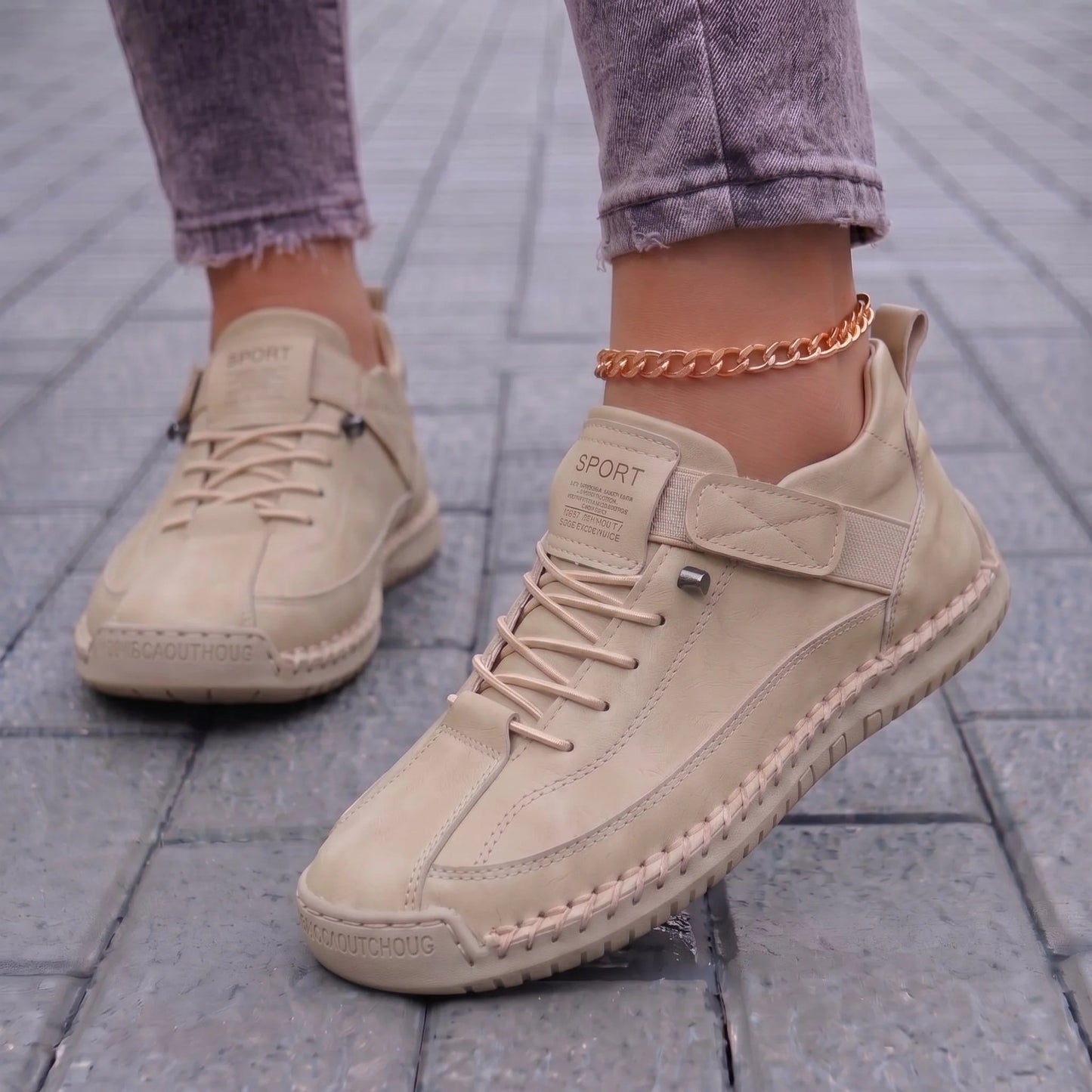 Zapatillas Motion