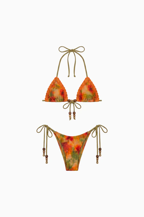 Bikini Malibú