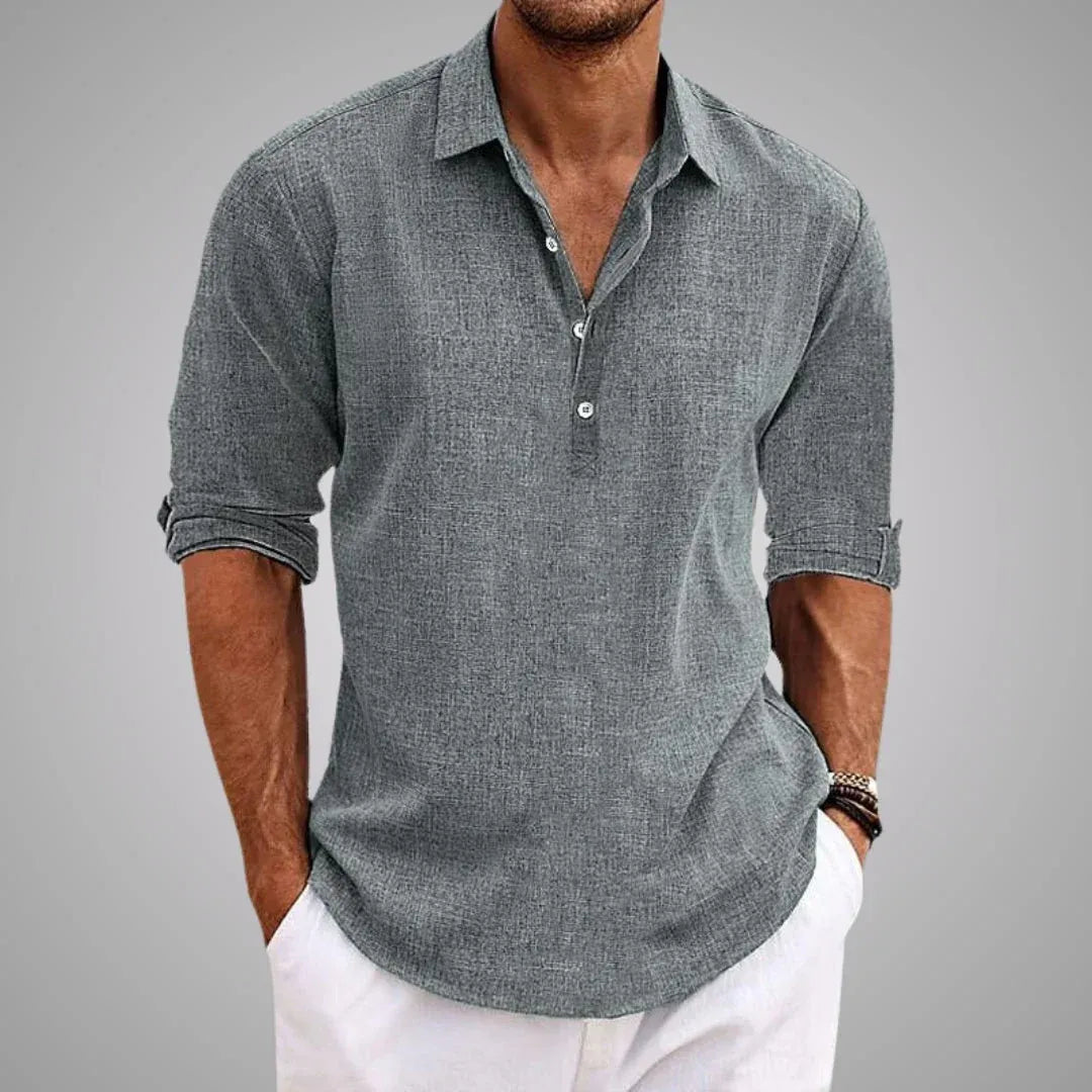 Camisa Alessio