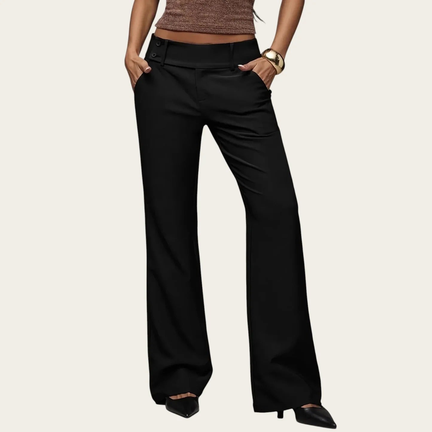 Pantalón Helena
