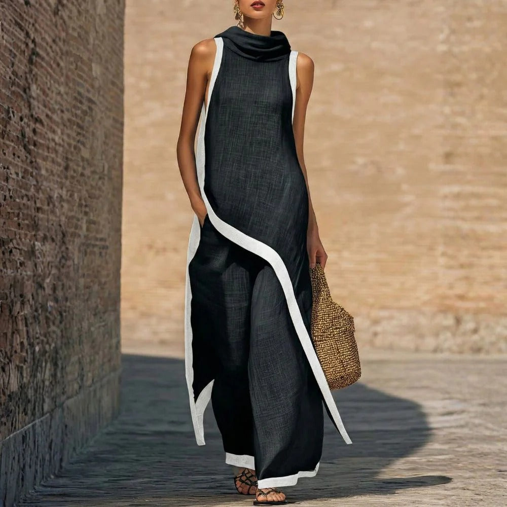 Conjunto Azahara
