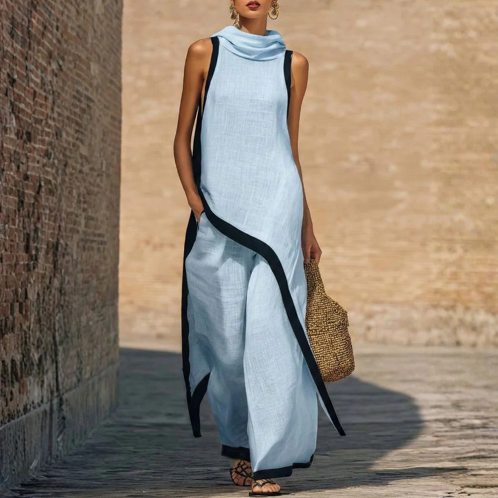 Conjunto Azahara