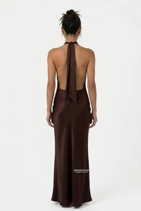 Vestido Valeria