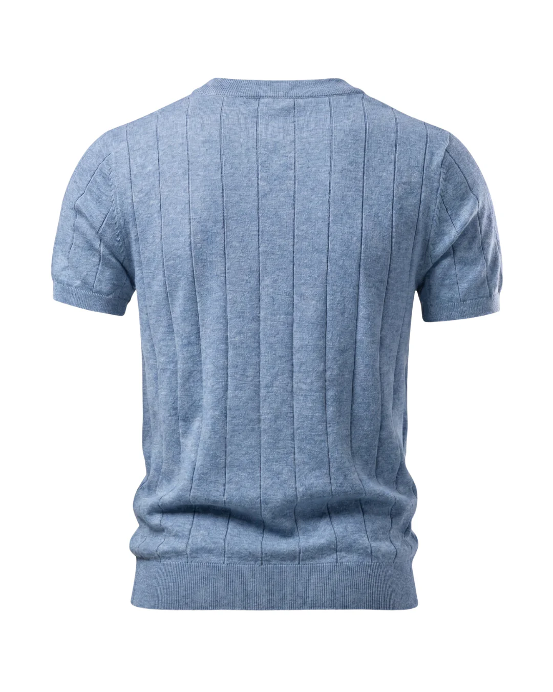 Camiseta Marco