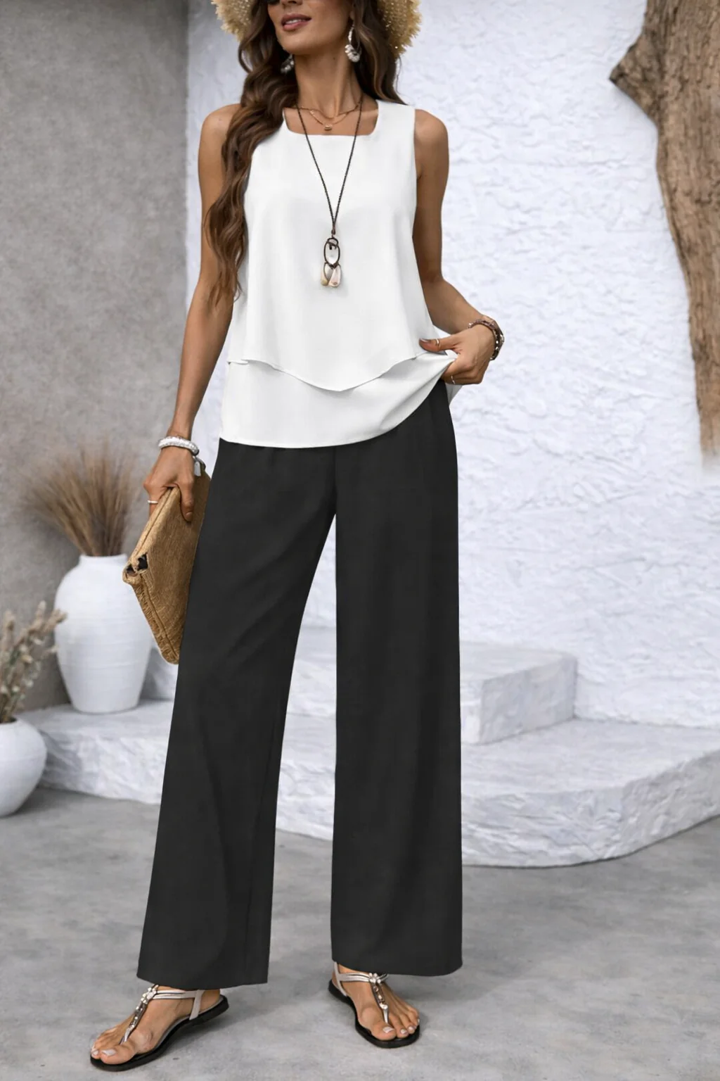 Conjunto Martina
