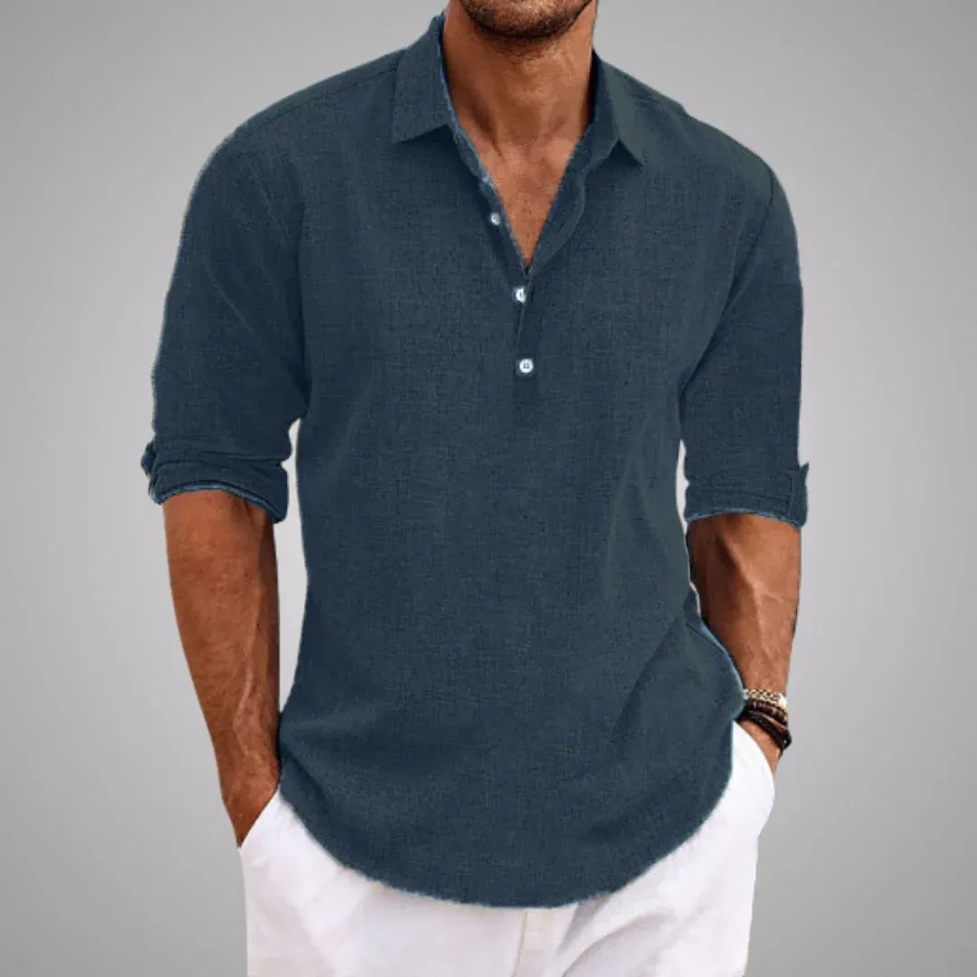 Camisa Alessio
