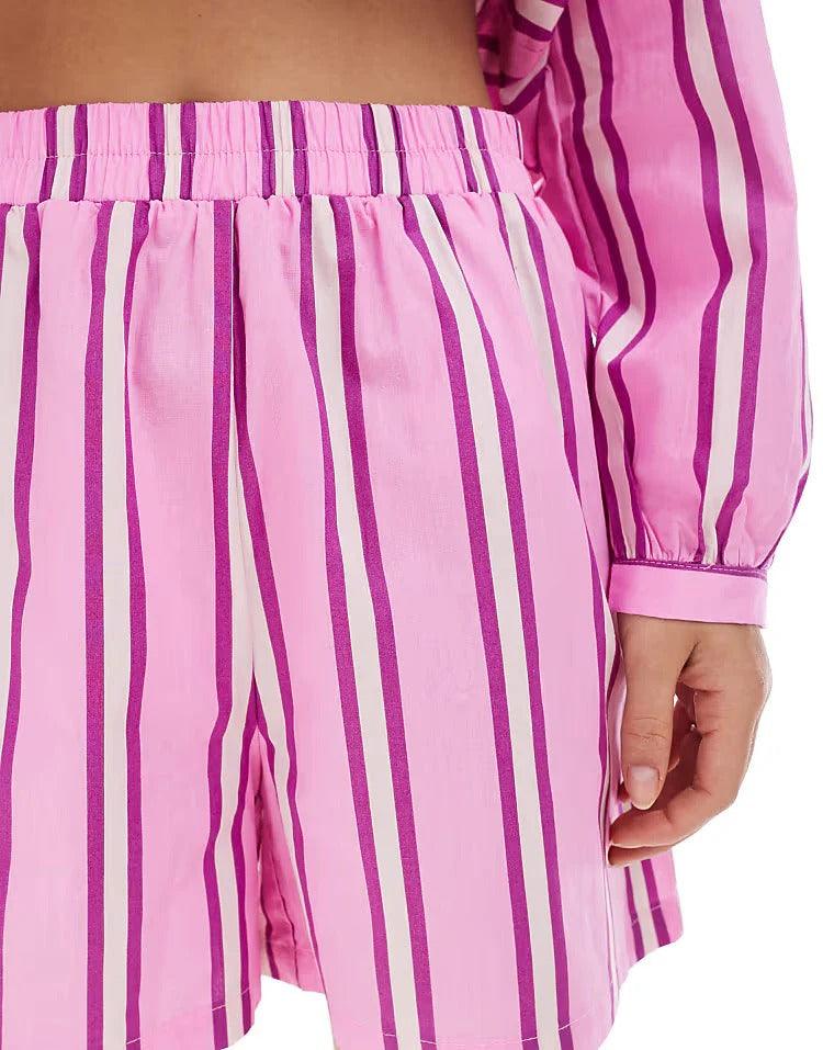 Conjunto Tilly