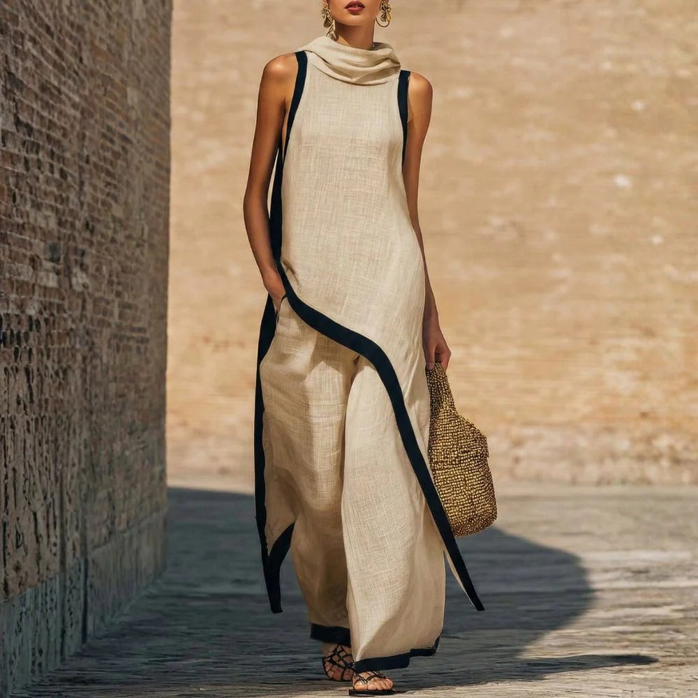 Conjunto Azahara