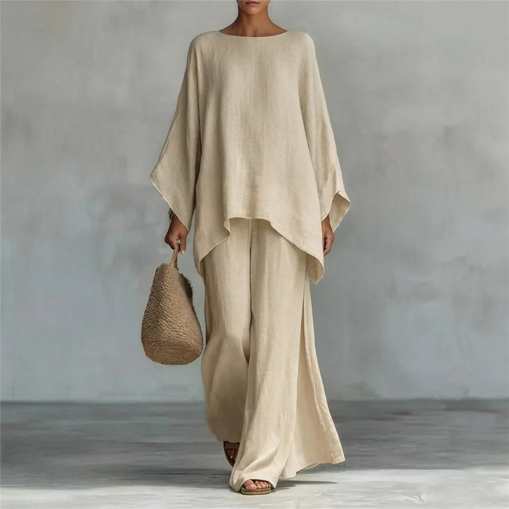Conjunto Duna