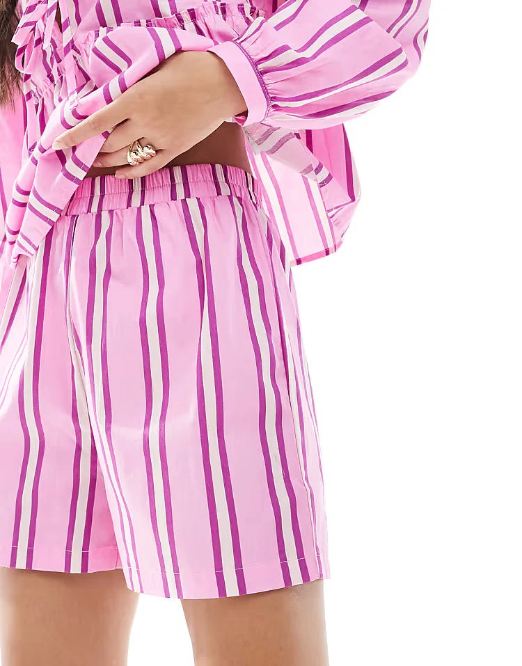 Conjunto Tilly