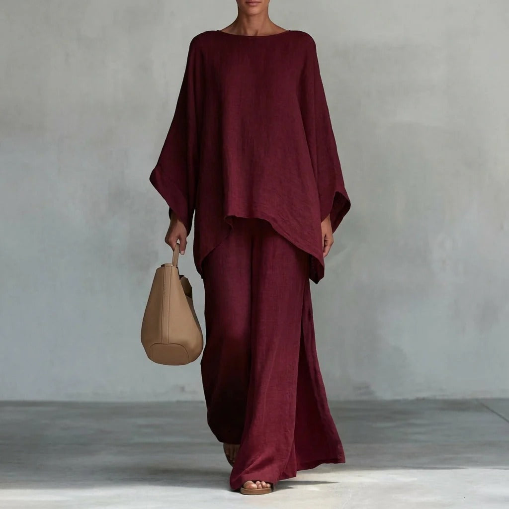 Conjunto Duna