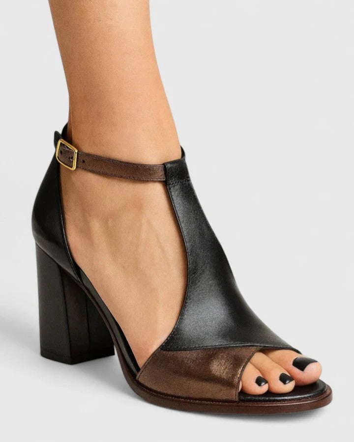 Tacones Valeria