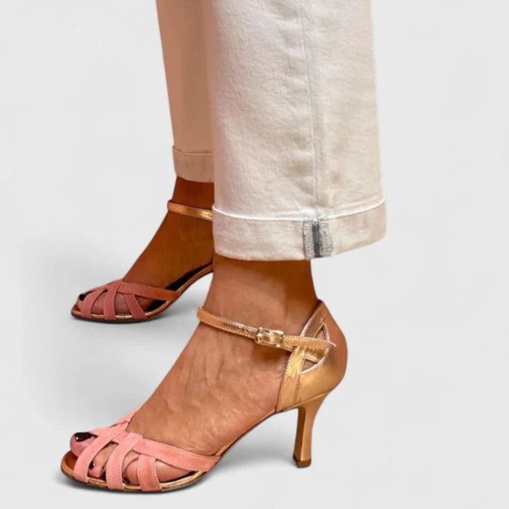 Sandalias Noa