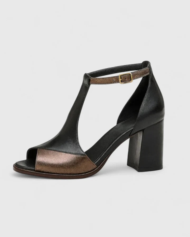 Tacones Valeria