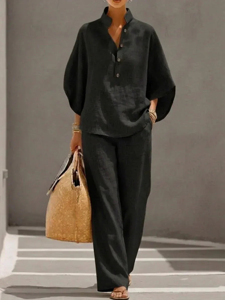 Conjunto Amalia