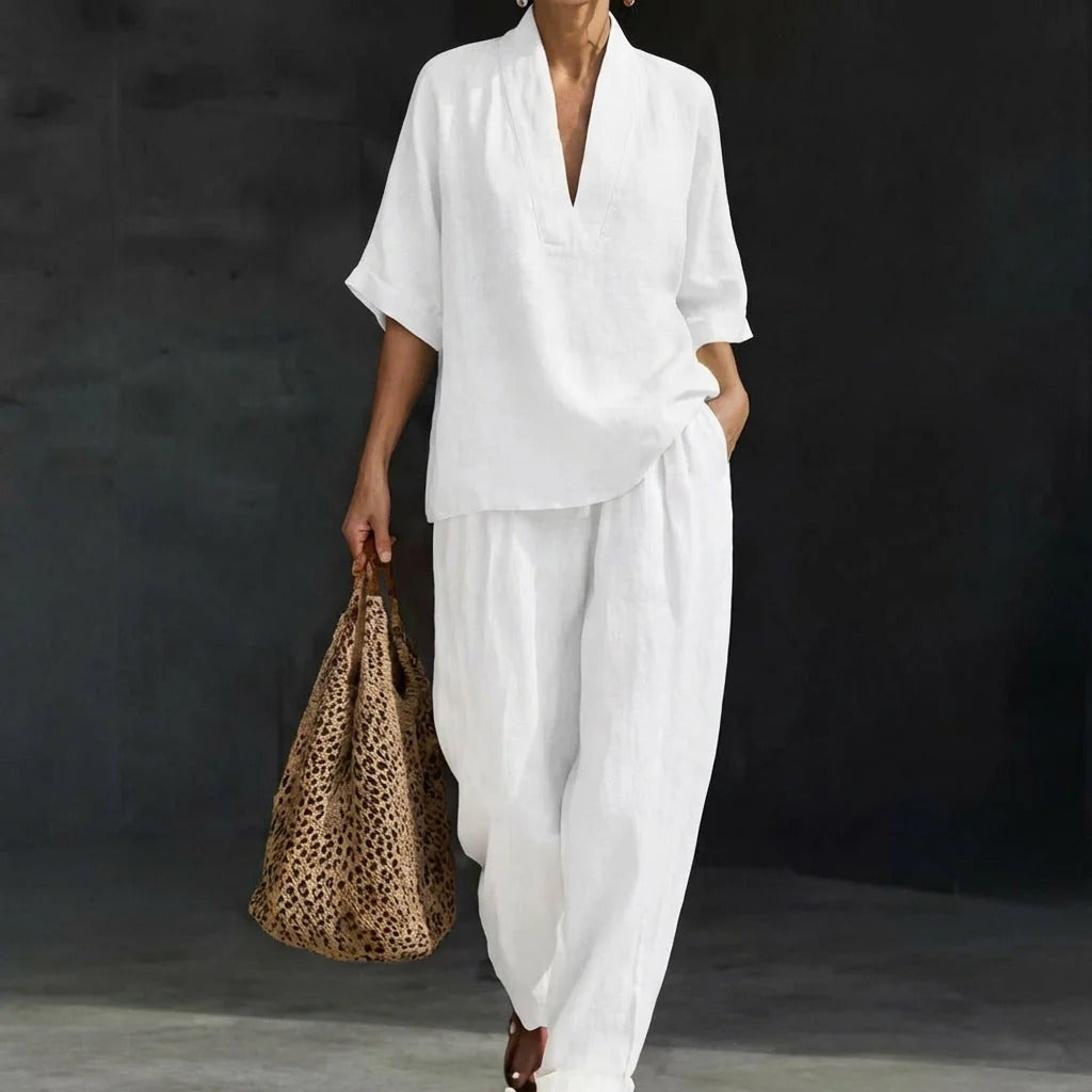 Conjunto Toscana