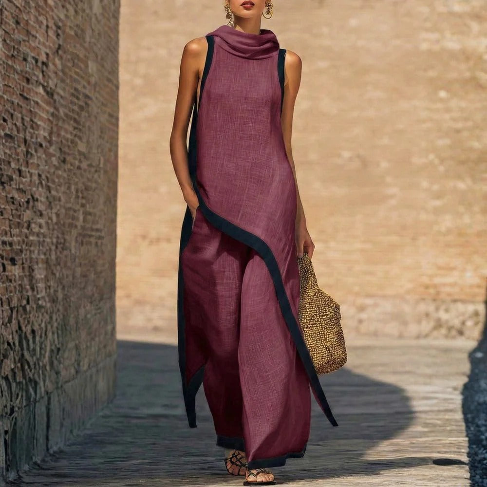 Conjunto Azahara