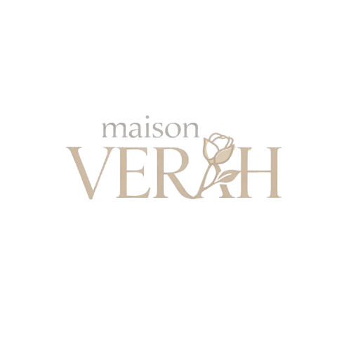 Maison Verah