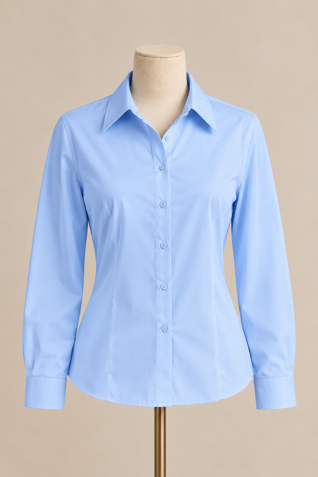 Camisa Nube