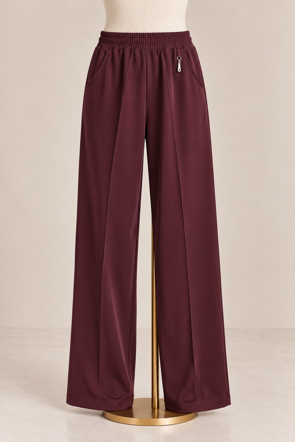 Pantalón Aura