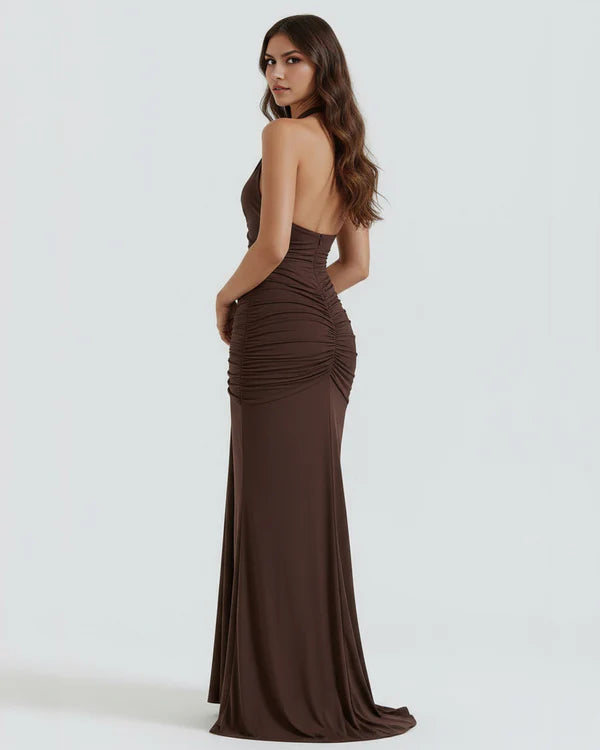 Vestido Ariel
