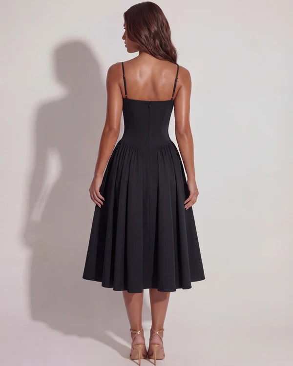 Vestido Francesca