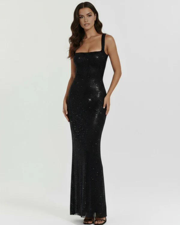 Vestido Isabella