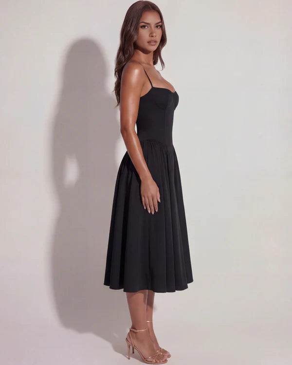 Vestido Francesca