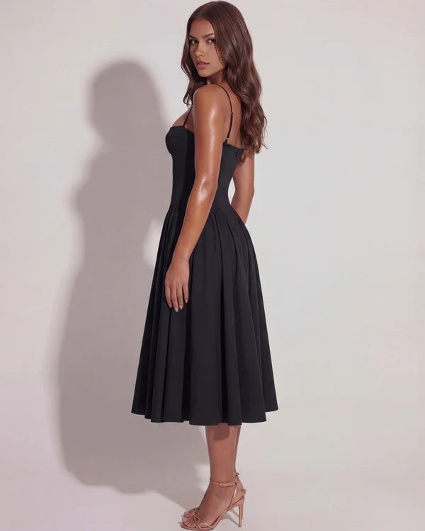 Vestido Francesca