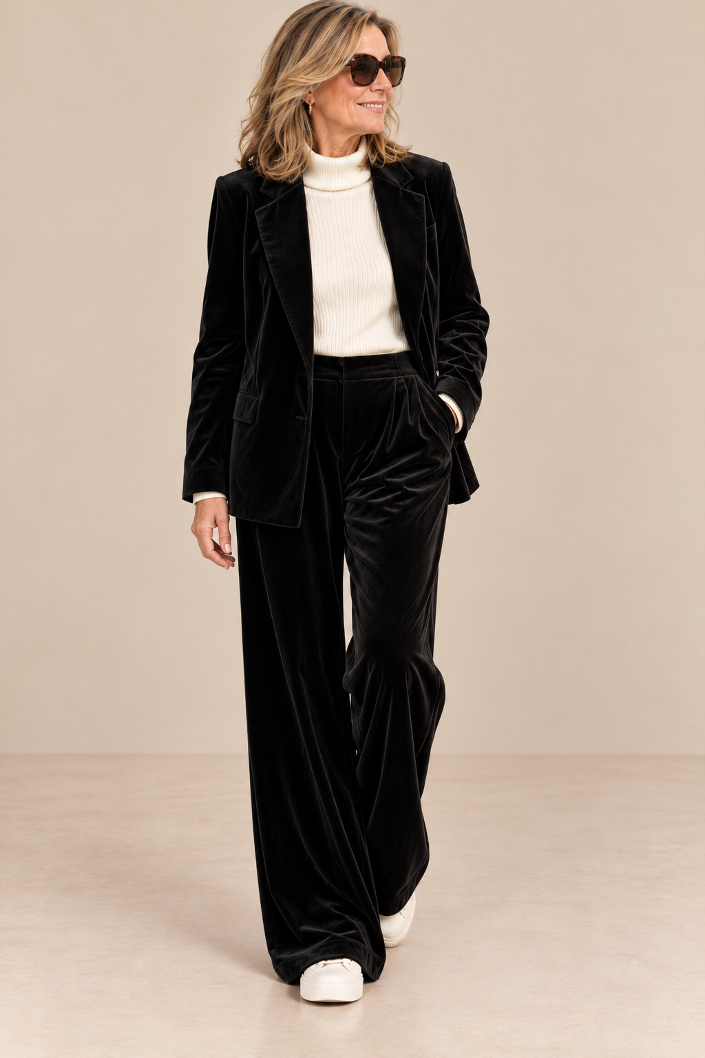 Conjunto Atelier
