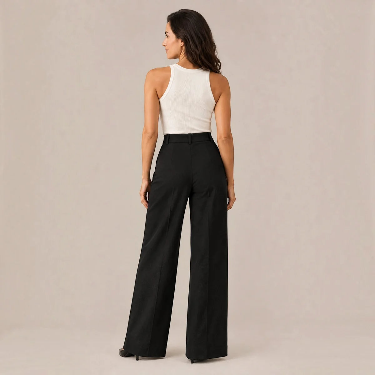 Pantalón Porte