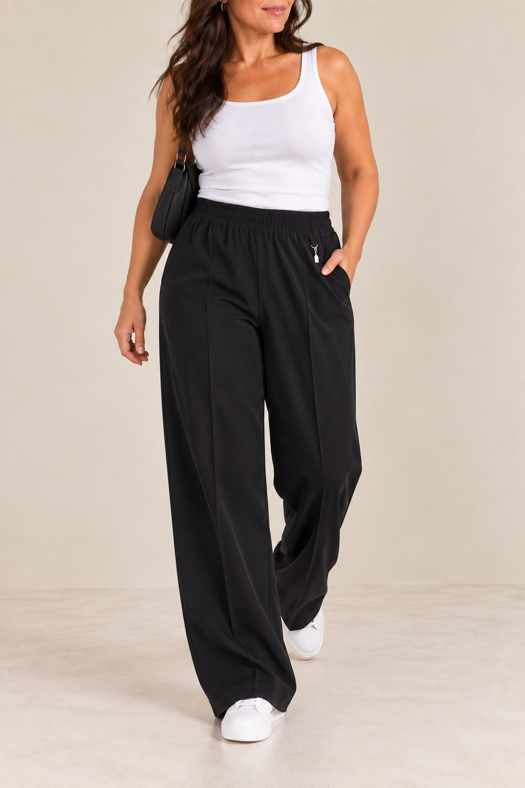 Pantalón Aura