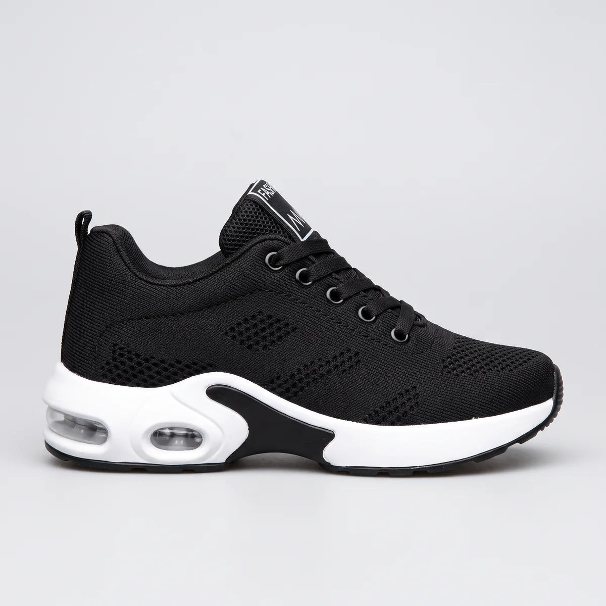 Zapatillas Nube