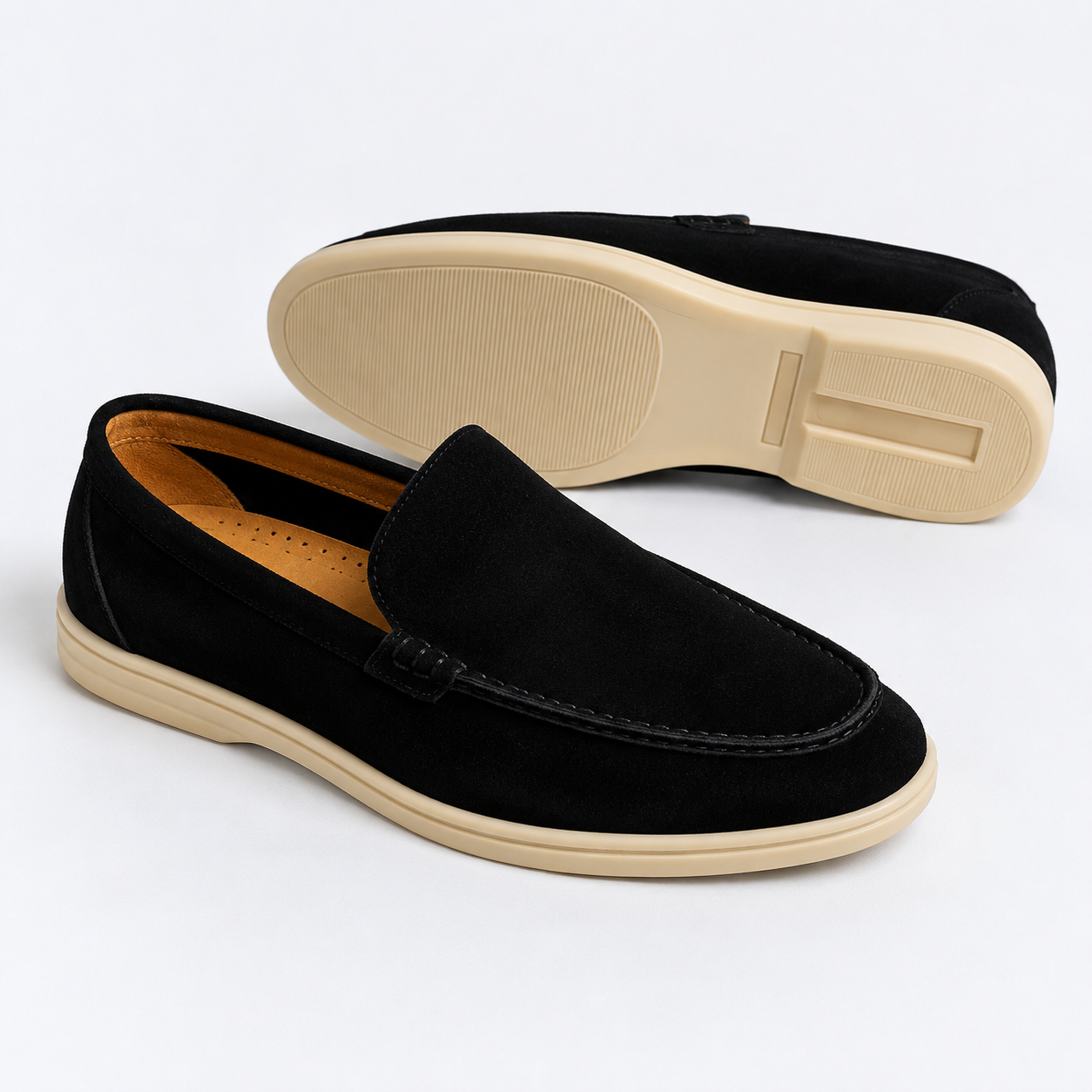 Mocasines Gael
