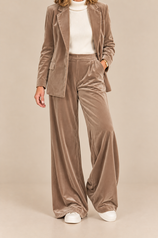 Conjunto Atelier