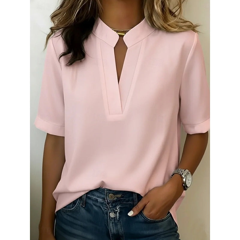 Blusa Celia