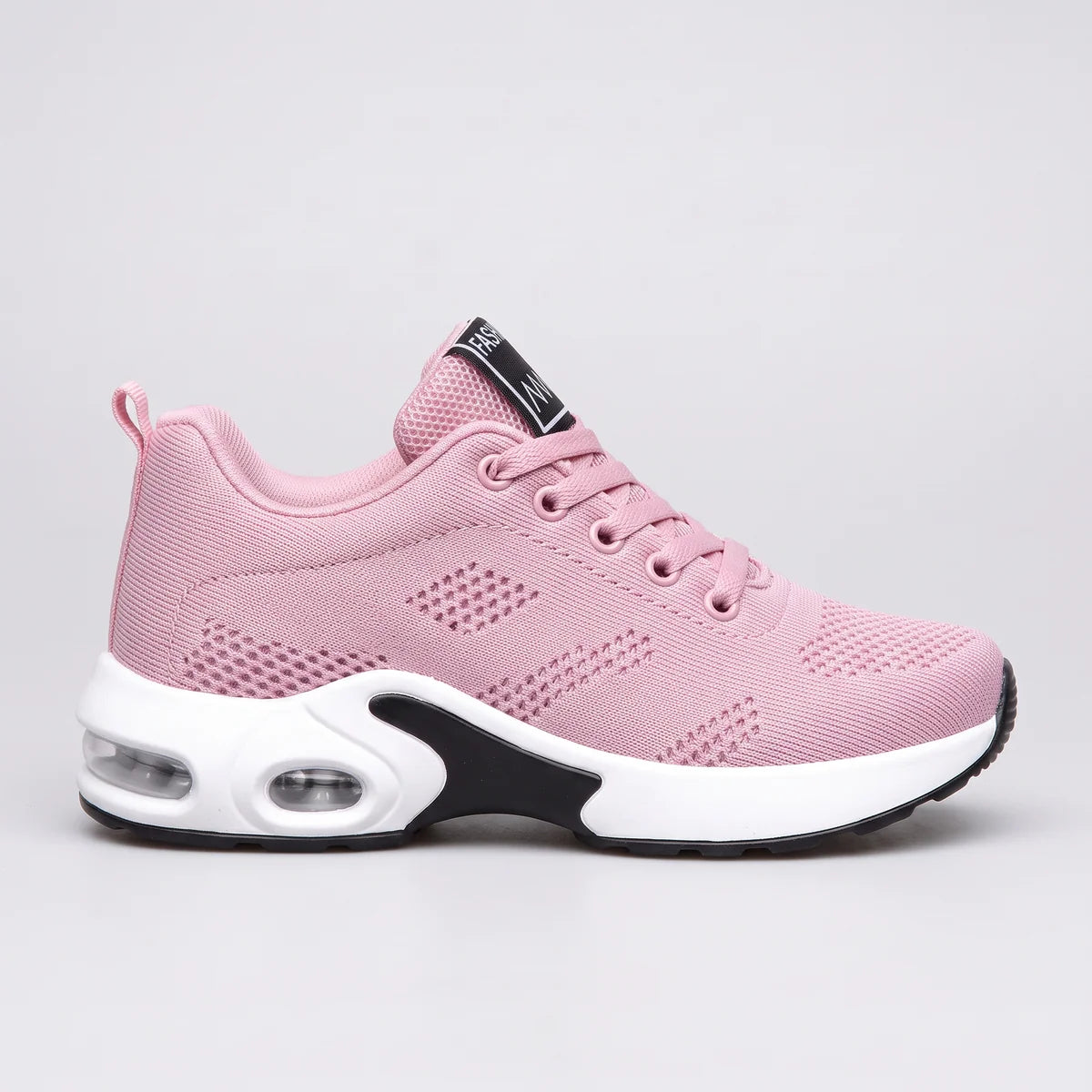 Zapatillas Nube