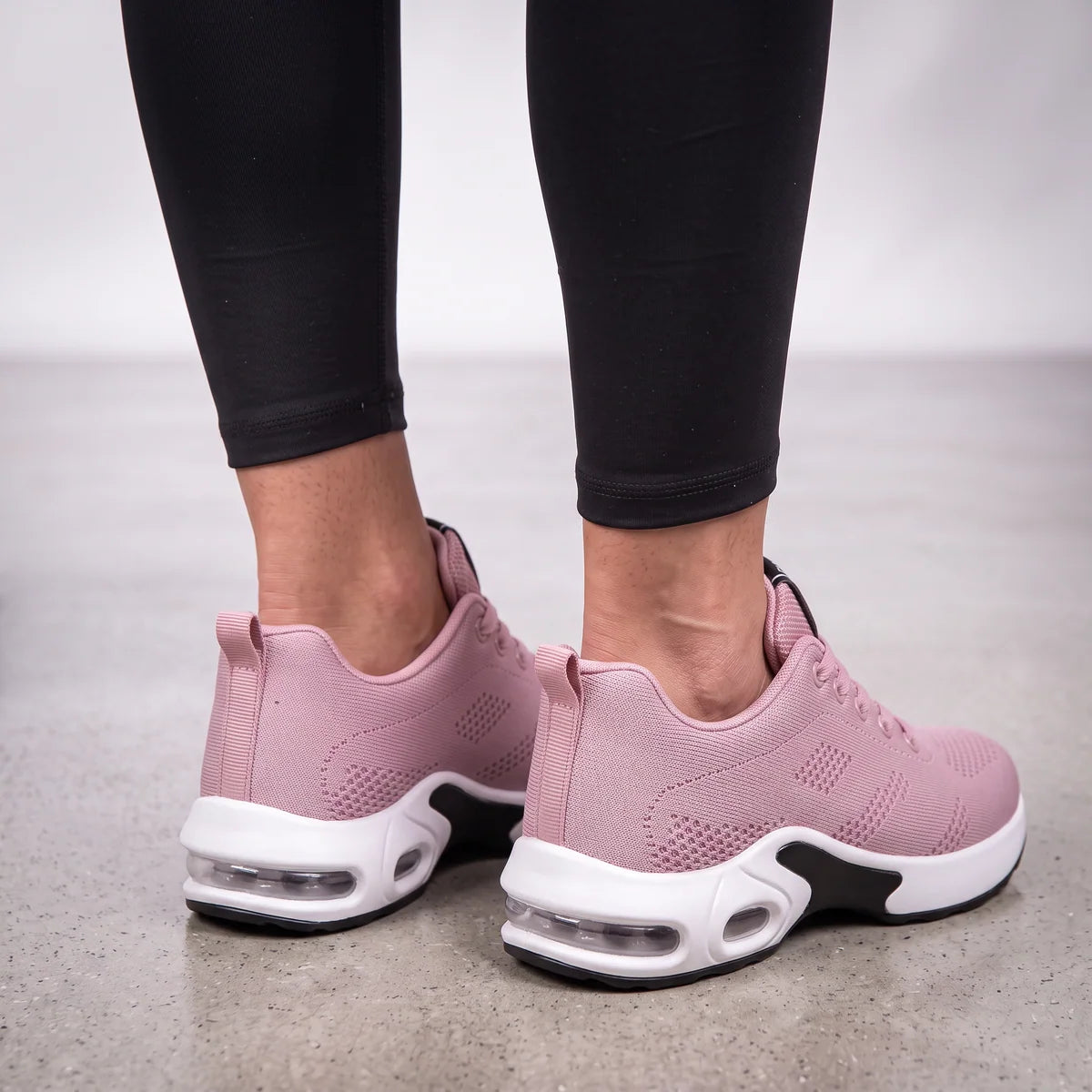 Zapatillas Nube
