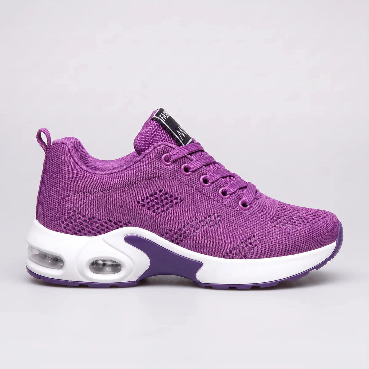 Zapatillas Nube